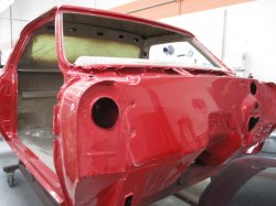 190531 67 Chevy El Camino (6).JPG